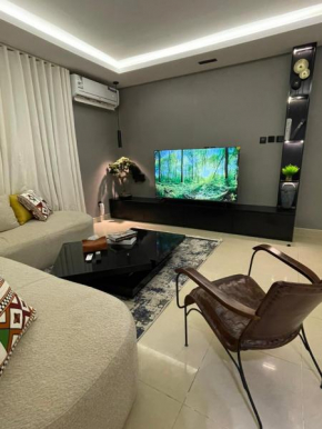 شقه فندقيه